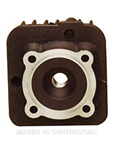 culata de alta turbulencia kit honda vision 50 387157