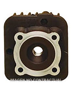 culata d 40mm aprilia sr aire amico bw s 50 spy 387185