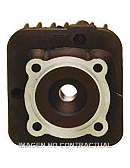 culata d 40mm aprilia sr aire amico bw s 50 spy 387185