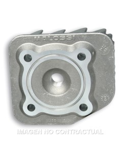 culata de alta turbulencia kit yamaha jog 50 387246