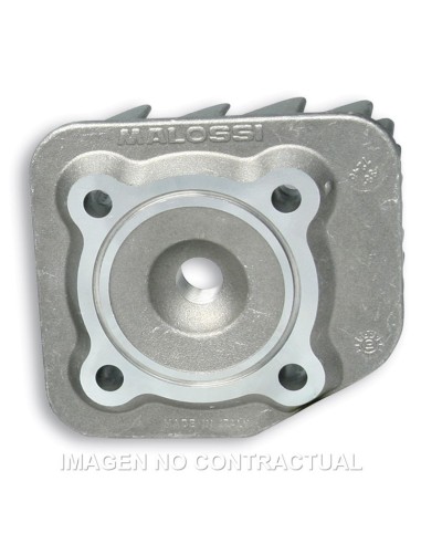culata de alta turbulencia kit yamaha jog 50 387246