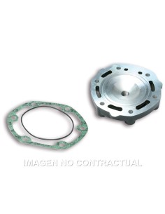 culata cilindro malossi honda nsr 125 crm 125 387253