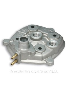 culata de alta turbulencia yamaha jog 50 387321