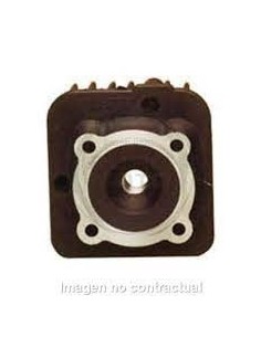 culata suelta diametro 47 honda cub 387480