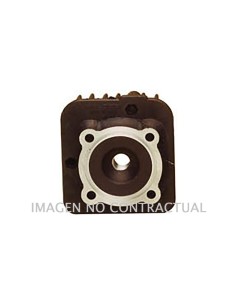 culata de alta turbulencia diametro 36mm minimoto 388416