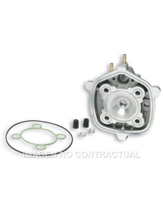 culata trofeo aprilia sr lc beta ark phantom 388467
