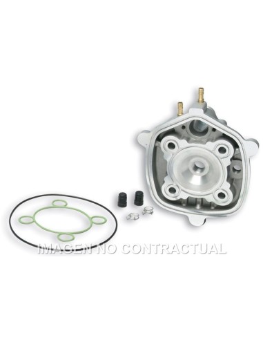 culata trofeo aprilia sr lc beta ark phantom 388467