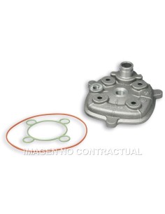 culata mhr d 40mm sr 50 lc ark 50 f12 lc 388578