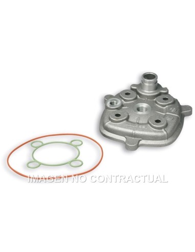 culata mhr d 40mm sr 50 lc ark 50 f12 lc 388578