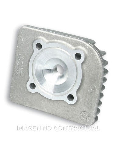 culata d 47 mm suzuki address formula vamos 389041