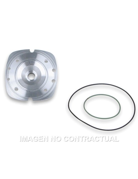 culatin suelto piaggio zip competicion 389102