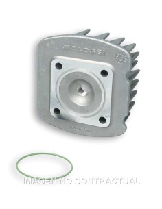 culata d 47mm formula 50 lc 389741