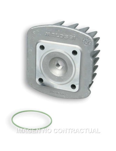 culata d 47mm honda x8r 50 389833