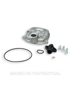 culata suelta peugeot speedfight 50 lc 389894