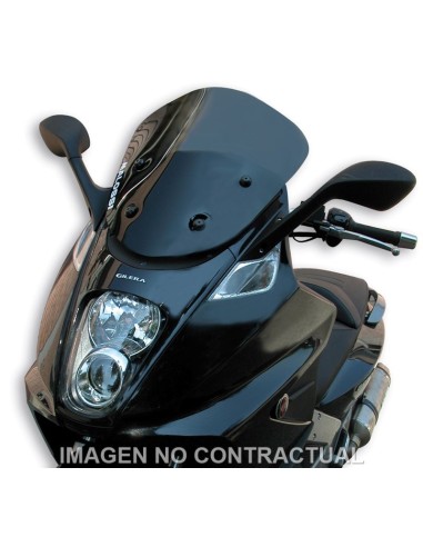 cupula malossi ahumado oscuro gilera gp 800 4514399