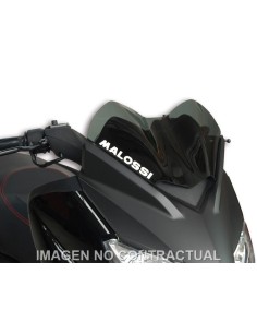 cupula malossi ahumado oscuro yamaha x max 250 4514604
