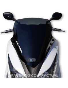 cupula malossi kymco x town 125 300 4517457
