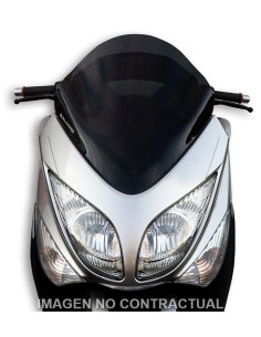 cupula malossi mhr screen yamaha t max 500 4517810