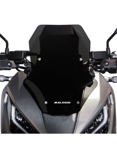cupula malossi honda x adv 750 4519043b 2