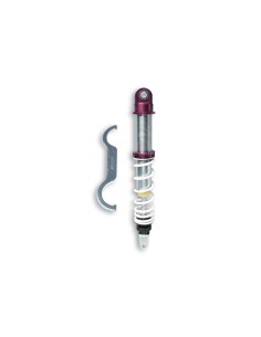 amortiguador trasero malossi rs24 dna 50 4611641