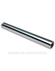 tubo de fuerza lado drchecho hidraulico horquilla f 4611686b