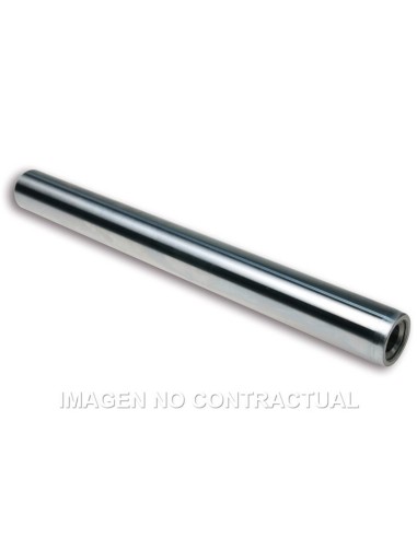 tubo de fuerza lado drchecho hidraulico horquilla f 4611686b