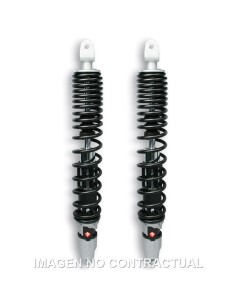 amortiguadores traseros malossi rs twins yamaha ma 4613177
