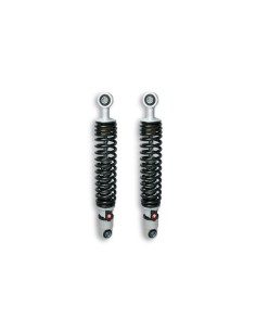 amortiguadores traseros malossi rs twins sportcity 4613183