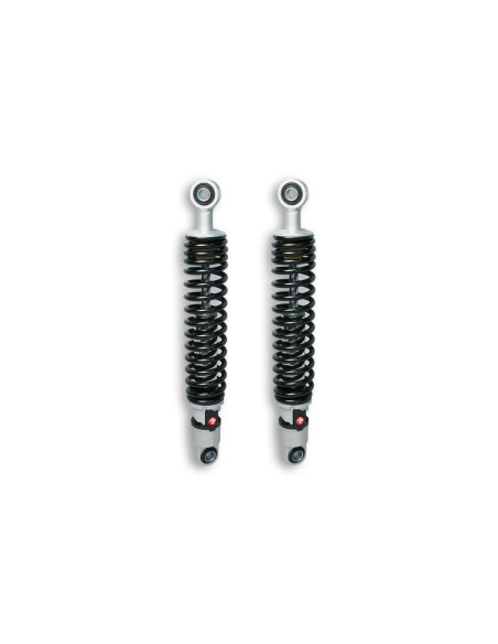 amortiguadores traseros malossi rs twins sportcity 4613183