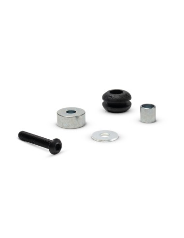 tornilleria cpula malossi kymco superdink
