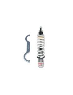 amortiguador delantero malossi rs24 4614615