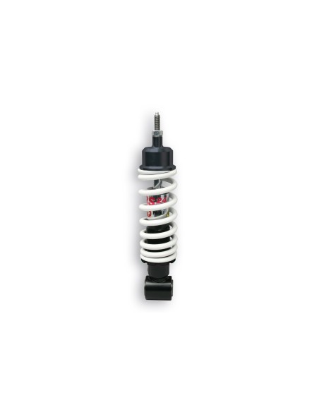 amortiguador malossi rs3 del vespa primavera 125 4614616
