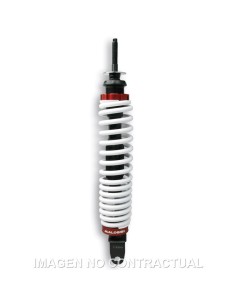 amortiguador trasero malossi rs1 runner 50 4615432