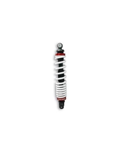 amortiguador posterior rs 1 yamaha aerox 50 4615433