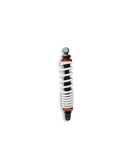 amortiguador posterior rs 1 yamaha aerox 50 4615433