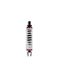 amortiguador trasero malossi rs1 yamaha bws 50 4615434