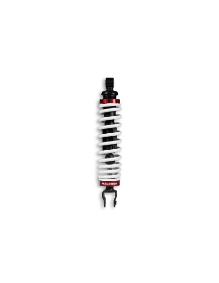 amortiguador trasero malossi rs1 yamaha bws 50 4615434