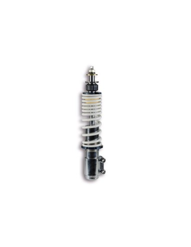 amortiguador malossi delantero rs24 primavera iget 4617558