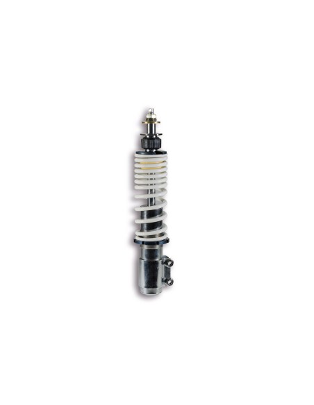 amortiguador malossi delantero rs24 primavera iget 4617558