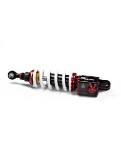 monoamortiguador malossi rs24 10 bmw c600 sport 4618360