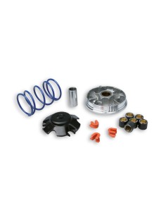 variador multivar 2000 speedfight 100 sin cataliza 5111127