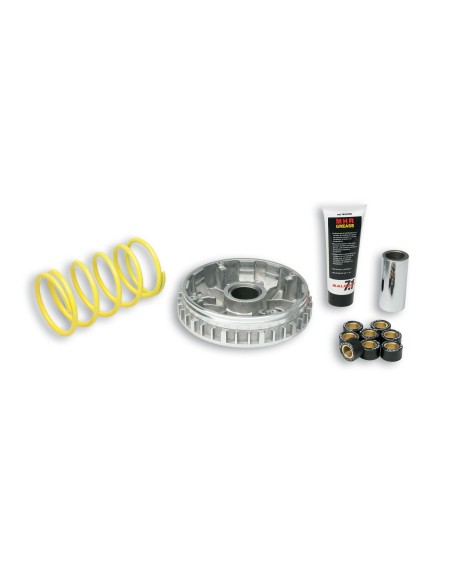 variador multivar 2000 yamaha x max 250 5111225