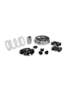 variador multivar 2000 sr 125 runner 125 180 5111258
