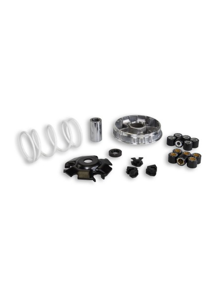 variador multivar 2000 sr 125 runner 125 180 5111258