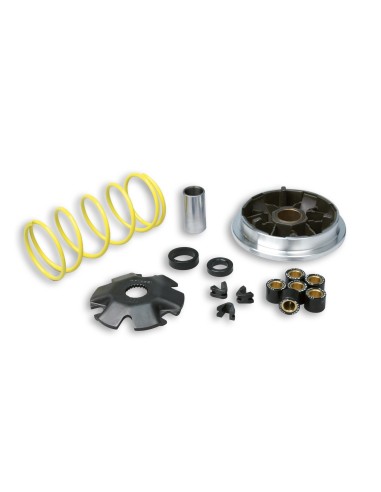variador multivar katana zillon habana 5111298