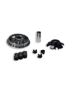variador multivar 2000 burgman 250 5111323