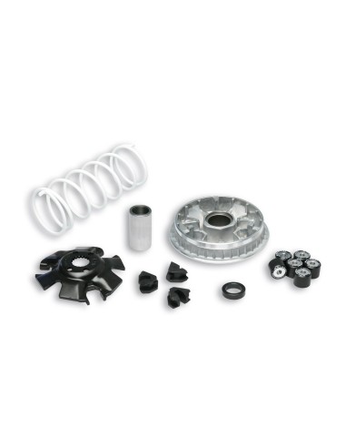 variador multivar 2000 epicuro125 150 5111324