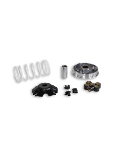 variador multivar 2000 honda sh 100 bali 100 5111364