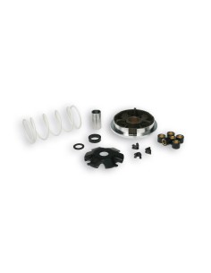 variador multivar sr 50 lc 2000 5111561