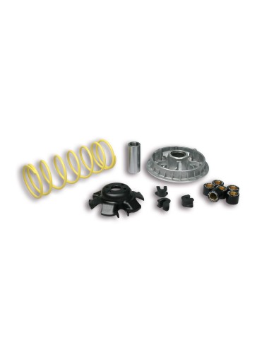 variador multivar 2000 kymco byw dink 250 cc 5111838